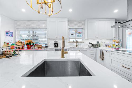 E-kitchen-5313 02-2