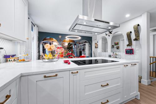 E-kitchen-5313 02-3