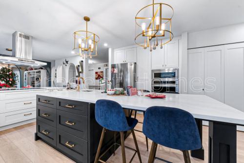 E-kitchen-5313 02-4