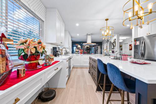 E-kitchen-5313 02-5