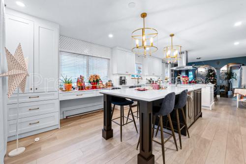 E-kitchen-5313 02-6