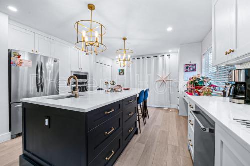 E-kitchen-5313 02-7