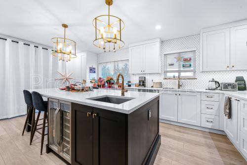 E-kitchen-5313 02-8