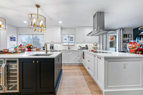 E-kitchen-5313 02-9