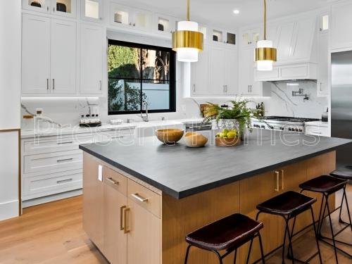ES-kitchen-1