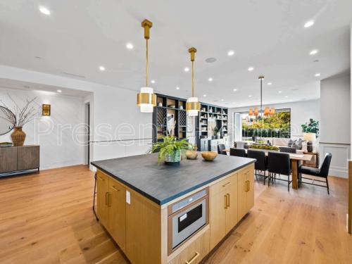 ES-kitchen-1