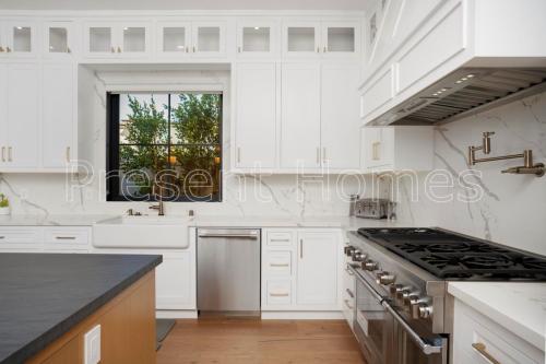 ES-kitchen-2