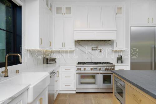 ES-kitchen-3