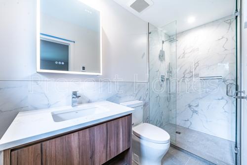 gBR-Ensuite