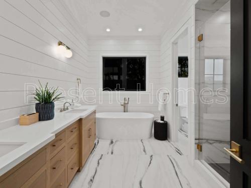 FF-Bathroom-1