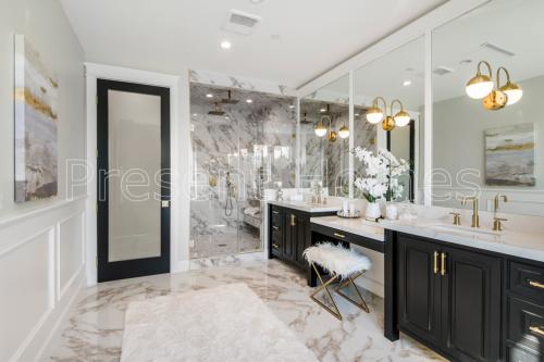 FM-Bathroom-2