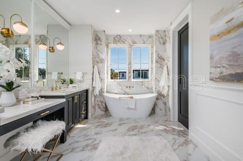 FM-Bathroom-3