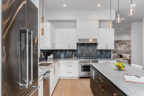 GS-kitchen-1