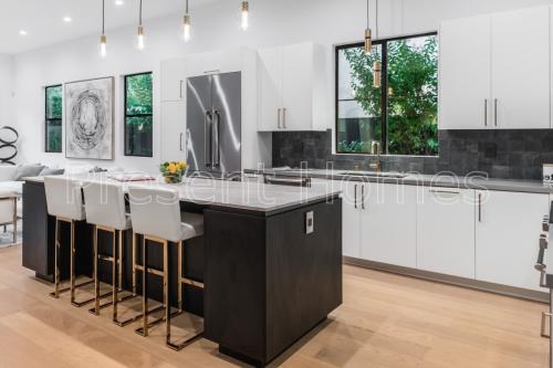 GS-kitchen-2