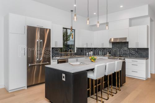 GS-kitchen-3