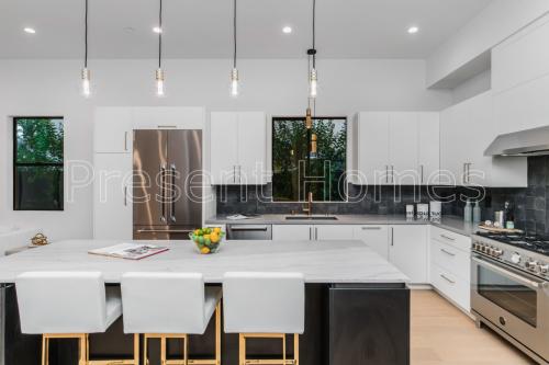 GS-kitchen-4