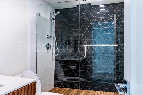 FM-bathroom(8)