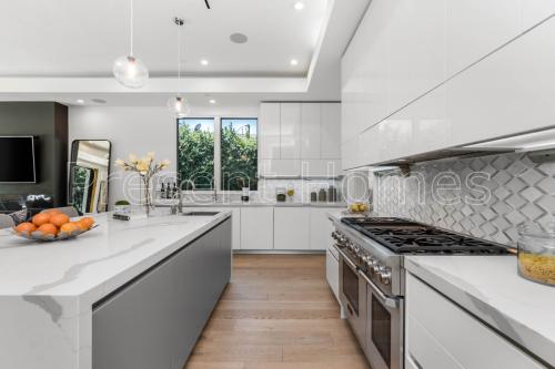 IS-kitchen-1