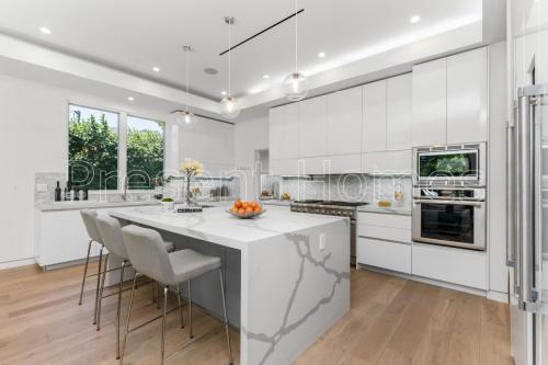 IS-kitchen-2