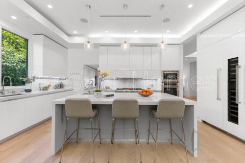 IS-kitchen-3