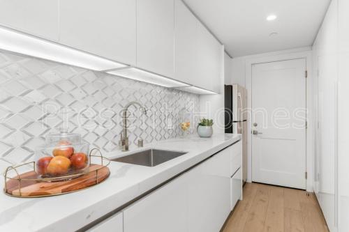 IS-kitchen-4