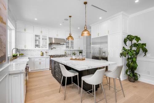 JS-kitchen-1