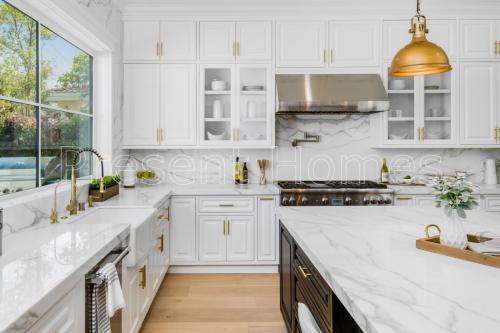 JS-kitchen-2
