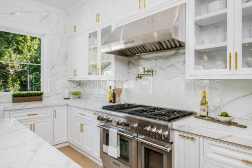 JS-kitchen-3