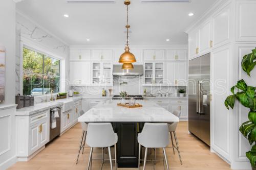 JS-kitchen-4