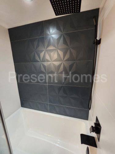 JW-bathroom-3