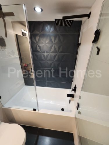 JW-bathroom-4