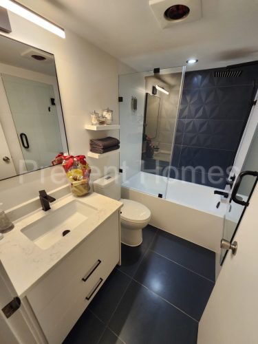 JW-bathroom-5