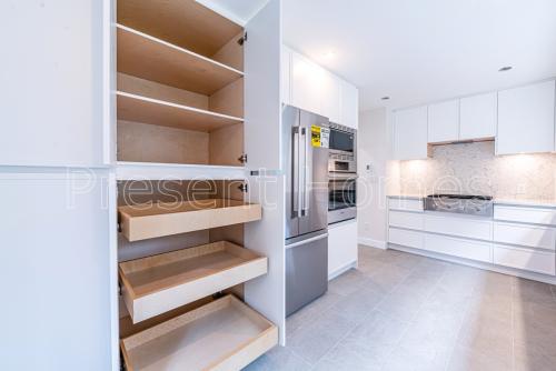 gBR-Kitchen-2-2