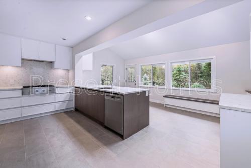 gBR-Kitchen-3