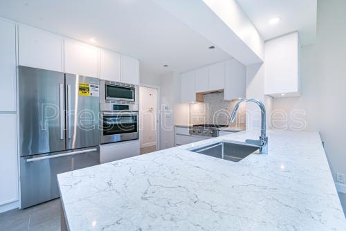 gBR-Kitchen-4-2