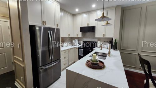 LD-kitchen-1