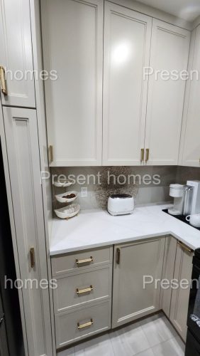 LD-kitchen-10
