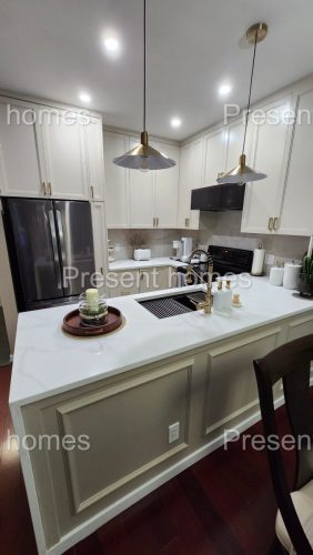 LD-kitchen-11