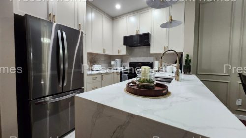 LD-kitchen-12