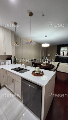 LD-kitchen-2