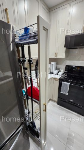 LD-kitchen-3