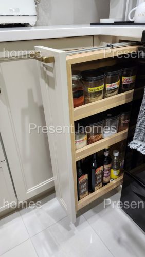 LD-kitchen-4