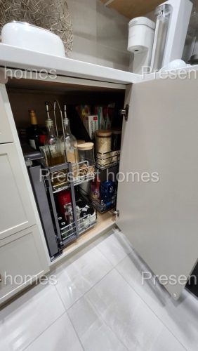 LD-kitchen-5