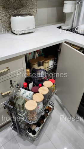 LD-kitchen-6