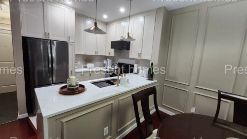 LD-kitchen-9