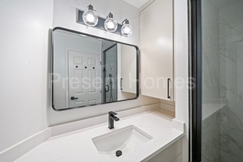 MA-kitchen-and-bathrooms-6