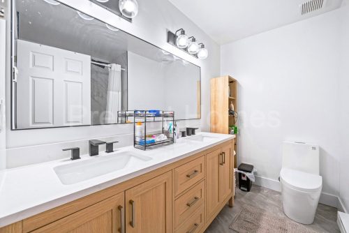 MA-kitchen-and-bathrooms-7