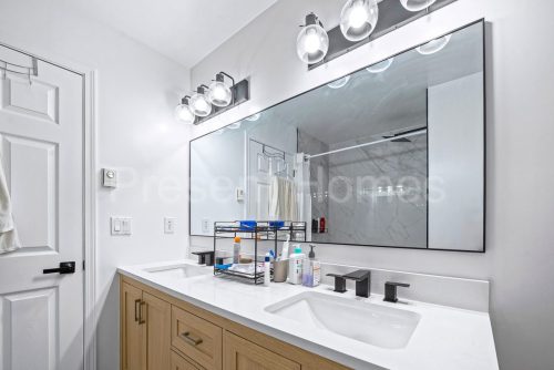 MA-kitchen-and-bathrooms-8
