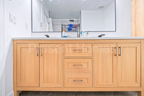 MA-kitchen-and-bathrooms-9