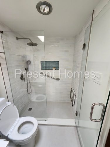 ML-bathroom-1